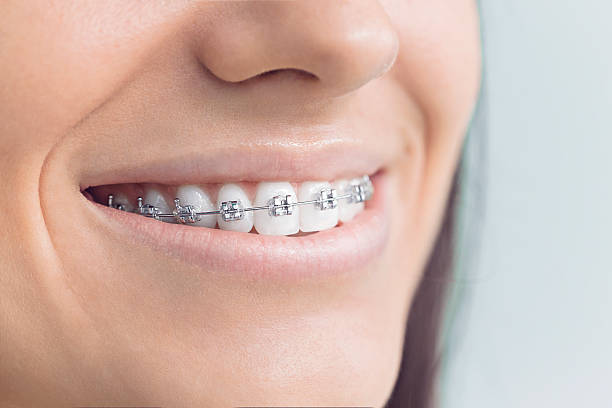 TMJ/TMD Treatment in Sherwood, WI