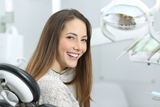Emergency Dental Services in Sherwood, WI
